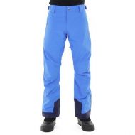 Peterglenn Helly Hansen Legendary Insulated Ski Pant (Mens)