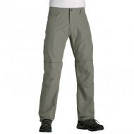 Peterglenn Kuhl Liberator Convertible Pant (Mens)