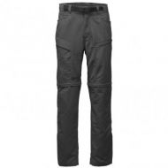 Peterglenn The North Face Paramount Trail Convertible Pant (Mens)