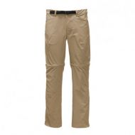 Peterglenn The North Face Straight Paramount 3.0 Convertible Pant (Mens)