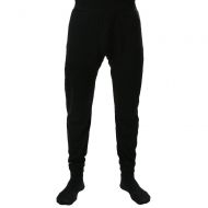 Peterglenn Hot Chillys Peppers Bi-Ply Baselayer Bottoms (Mens)