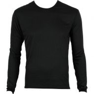 Peterglenn Hot Chillys Peppers Bi-Ply Baselayer Top (Mens)