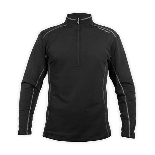  Peterglenn Hot Chillys ME XT Heavyweight Baselayer Top (Mens)