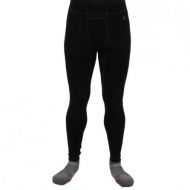 Peterglenn SmartWool NTS Mid 250 Baselayer Bottom (Mens)