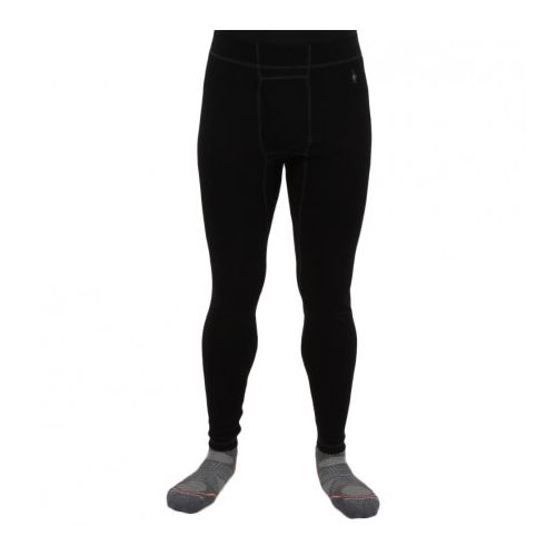  Peterglenn SmartWool NTS Mid 250 Baselayer Bottom (Mens)