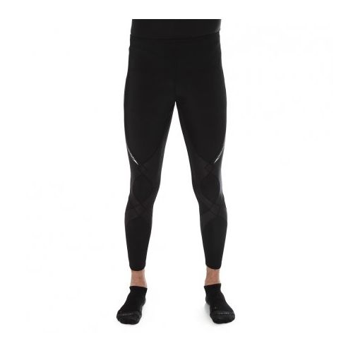  Peterglenn CW-X Stabilyx Baselayer Bottoms (Mens)