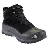 Peterglenn The North Face Snowfuse Boot (Mens)