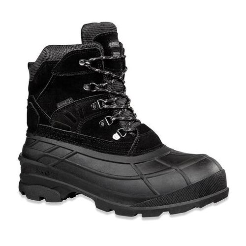  Peterglenn Kamik Fargo Boot (Mens)