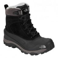 Peterglenn The North Face Chilkat III Winter Boots (Mens)