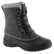 Peterglenn Bearpaw Colton Winter Boot (Mens)