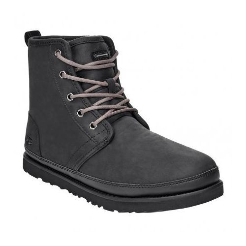  Peterglenn UGG Harkley Waterproof Boot (Mens)