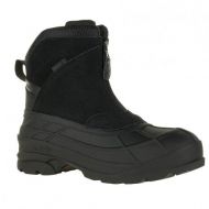 Peterglenn Kamik Champlain 2 Boot (Mens)