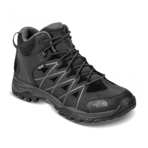  Peterglenn THE NORTH FACE M STORM III WINTER WP