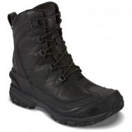 Peterglenn The North Face Chilkat EVO Winter Boot (Mens)