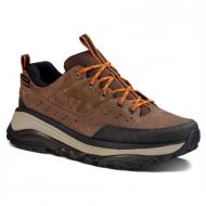 Peterglenn Hoka One One Tor Summit Waterproof Boot (Mens)