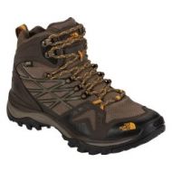 Peterglenn The North Face Hedgehog Fastpack Mid GORE-TEX Boot (Mens)