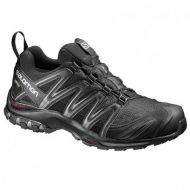 Peterglenn Salomon XA Pro 3D GORE-TEX Hiking Trail Shoe (Mens)