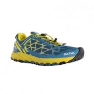 Peterglenn Salewa Multi Track Shoe (Mens)