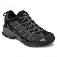 Peterglenn The North Face Ultra 109 GORE-TEX Hiking Shoe (Mens)