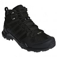 Peterglenn Adidas Terrex Swift R2 Mid GORE-TEX Hiking Boot (Mens)