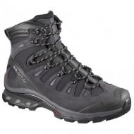 Peterglenn Salomon Quest 4D 3 GORE-TEX Hiking Boot (Mens)