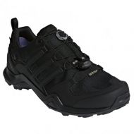 Peterglenn Adidas Terrex Swift R2 GORE-TEX Hiking Shoe (Mens)