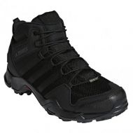 Peterglenn Adidas Terrex AX2R Mid GORE-TEX Hiking Boot (Mens)