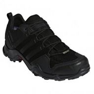 Peterglenn Adidas Terrex AX2R GORE-TEX Hiking Shoe (Mens)