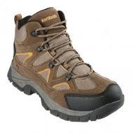 Peterglenn Northside Snohomish Boot (Mens)