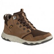 Peterglenn Teva Arrowood Mid Waterproof Hiking Boot (Mens)