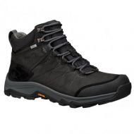 Peterglenn Teva Arrowood Riva Mid Waterproof Hiking Boot (Mens)