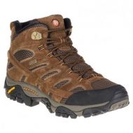 Peterglenn Merrell Moab 2 Mid Waterproof Hiking Boot (Mens)