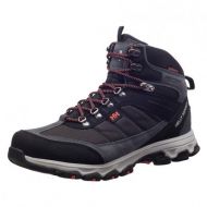 Peterglenn Helly Hansen Rapide Mid Mesh HT Hiking Boot (Mens)