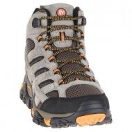 Peterglenn Merrell Moab 2 Vent Mid Hiking Boot (Mens)