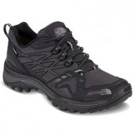 Peterglenn The North Face Hedgehog Fastpack GORE-TEX Hiking Boot (Mens)