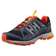 Peterglenn Helly Hansen Pace Trail 2 HT Shoe (Mens)