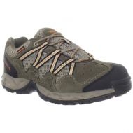 Peterglenn Hi-Tec Grenada Hiking Shoe (Mens)