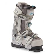 Peterglenn Apex HP-L Ski Boot (Womens)