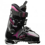 Peterglenn Atomic Live Fit 90 Ski Boot (Womens)