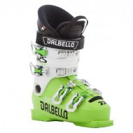 Peterglenn Dalbello DRS 60 Ski Boots (Kids)