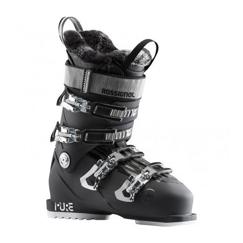  Peterglenn Rossignol Pure Pro 80 Ski Boot (Womens)