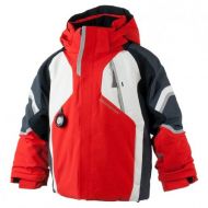 Peterglenn Obermeyer Patrol Ski Jacket (Little Boys)