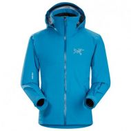 Peterglenn Arcteryx Shuksan GORE-TEX Ski Jacket (Mens)