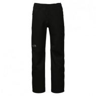 Peterglenn The North Face Venture 2 1/2-Zip Pant (Mens)