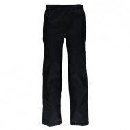 Peterglenn Spyder Contact Rain Pant (Mens)