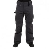 Peterglenn Dakine Artillery Shell Snowboard Pant (Mens)