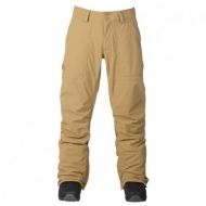 Peterglenn Burton GORE-TEX Ballast Snowboard Pant (Mens)