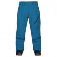 Peterglenn Burton AK GORE-TEX Cyclic Snowboard Pant (Mens)