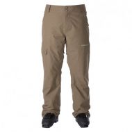 Peterglenn Armada Bleeker GORE-TEX 2L Snowboard Pant (Mens)