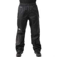 Peterglenn The North Face Venture Half Zip Rain Pant (Mens)